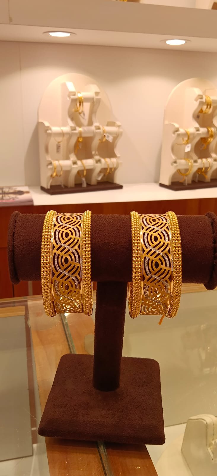 Bangles 